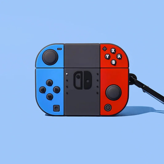 GamePody 