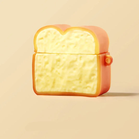 ToastPods 