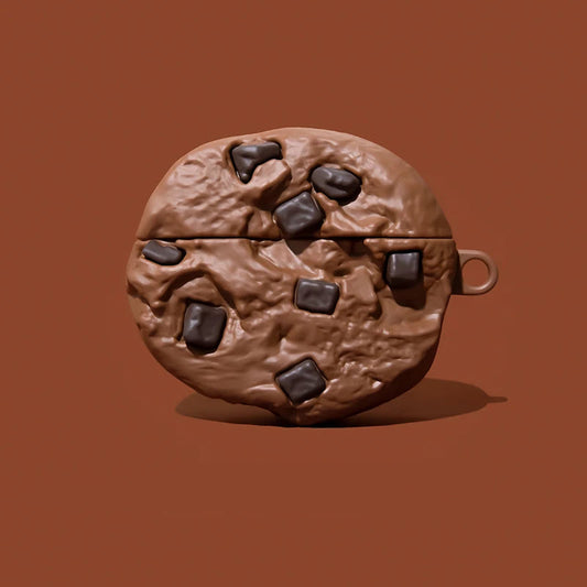 CiasteczkowePods 