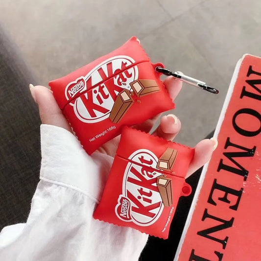 KitKat Case