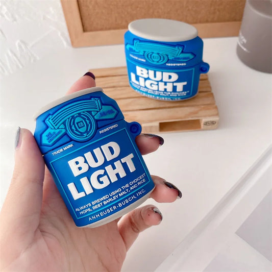 Bud Light Case