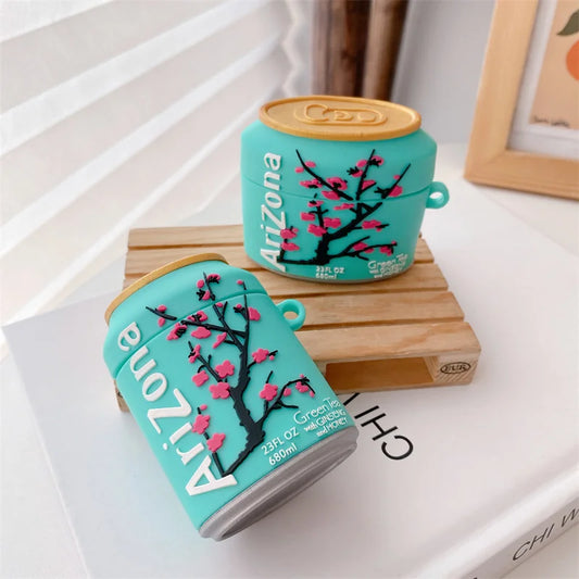 Arizona Case